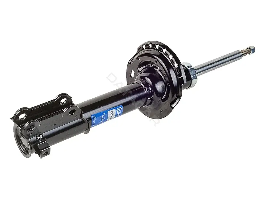 Амортизаторы STELLOX 4215-0494-SX