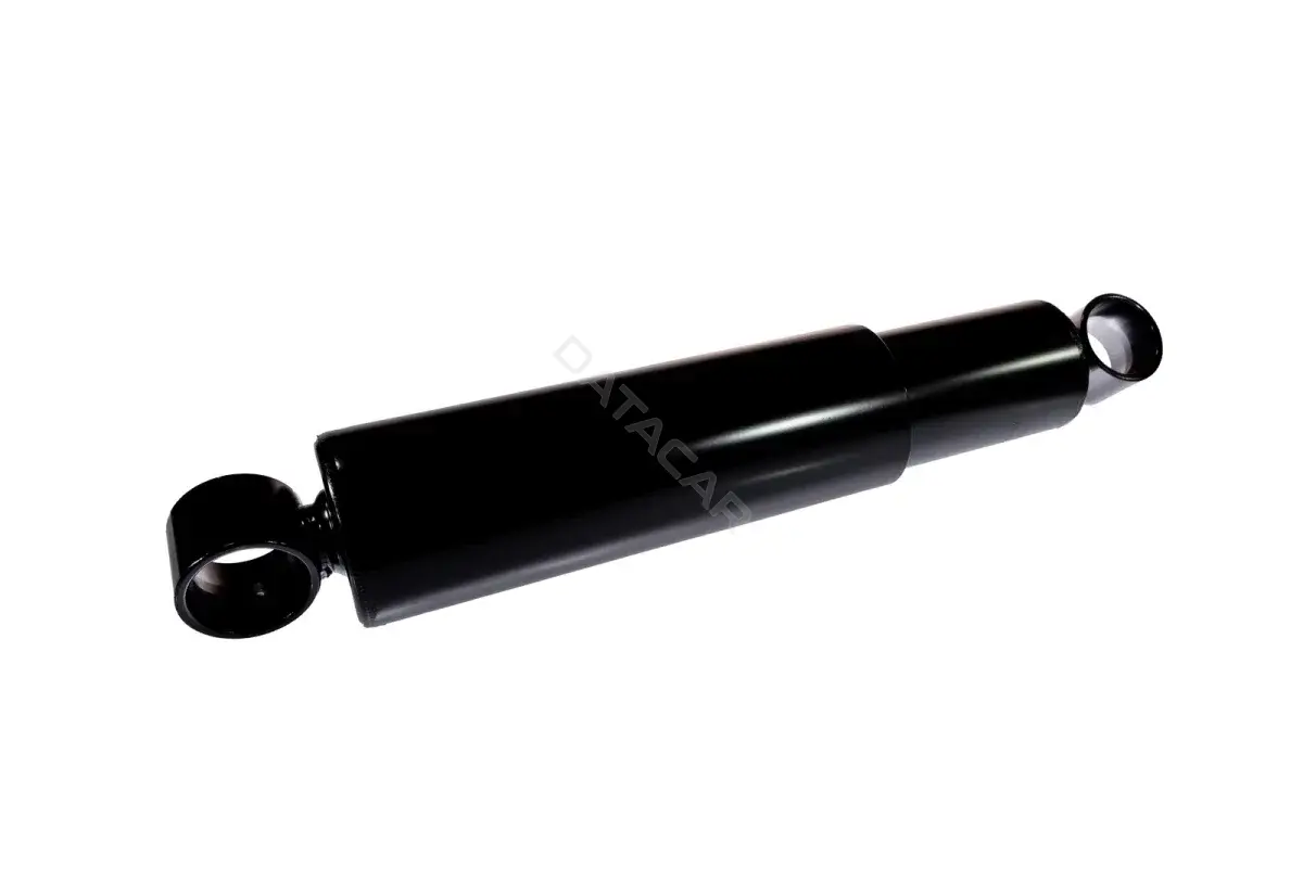 Амортизаторы STELLOX 87-04787-SX