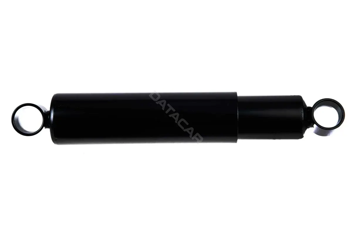 Амортизаторы STELLOX 87-05580-SX