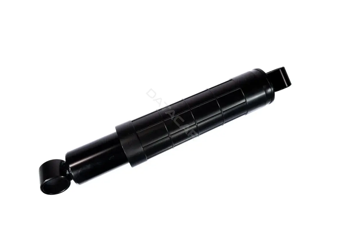 Амортизаторы STELLOX 87-05583-SX