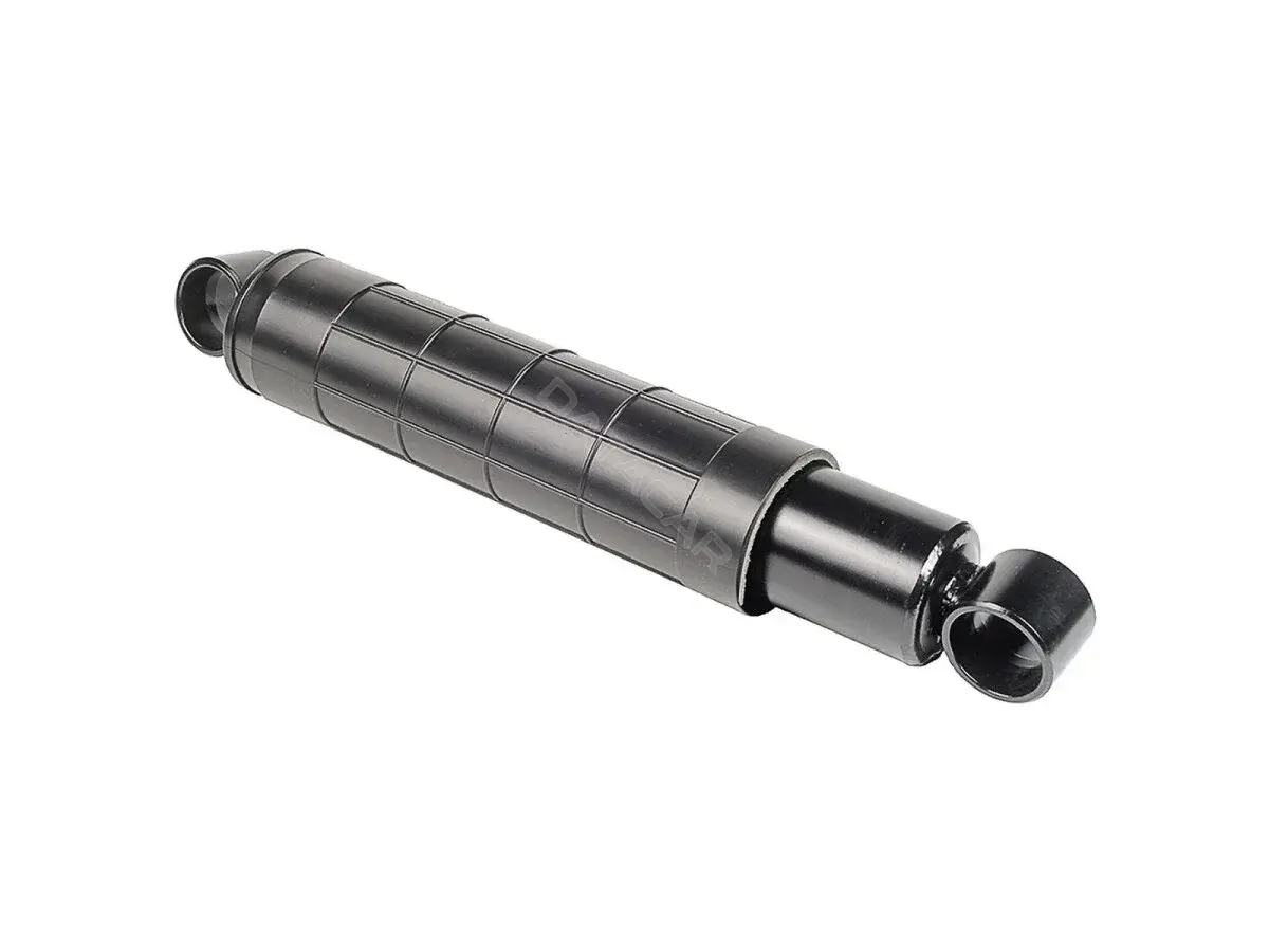 Амортизаторы STELLOX 87-05598-SX
