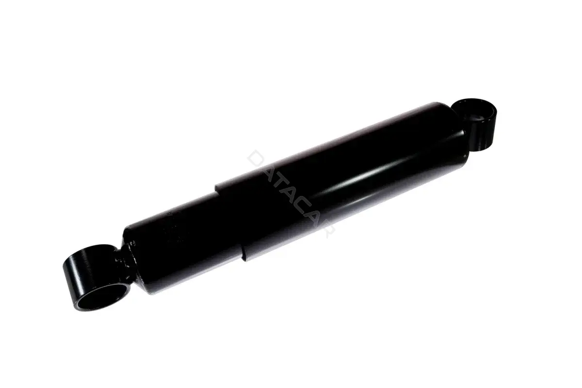 Амортизаторы STELLOX 87-05631-SX