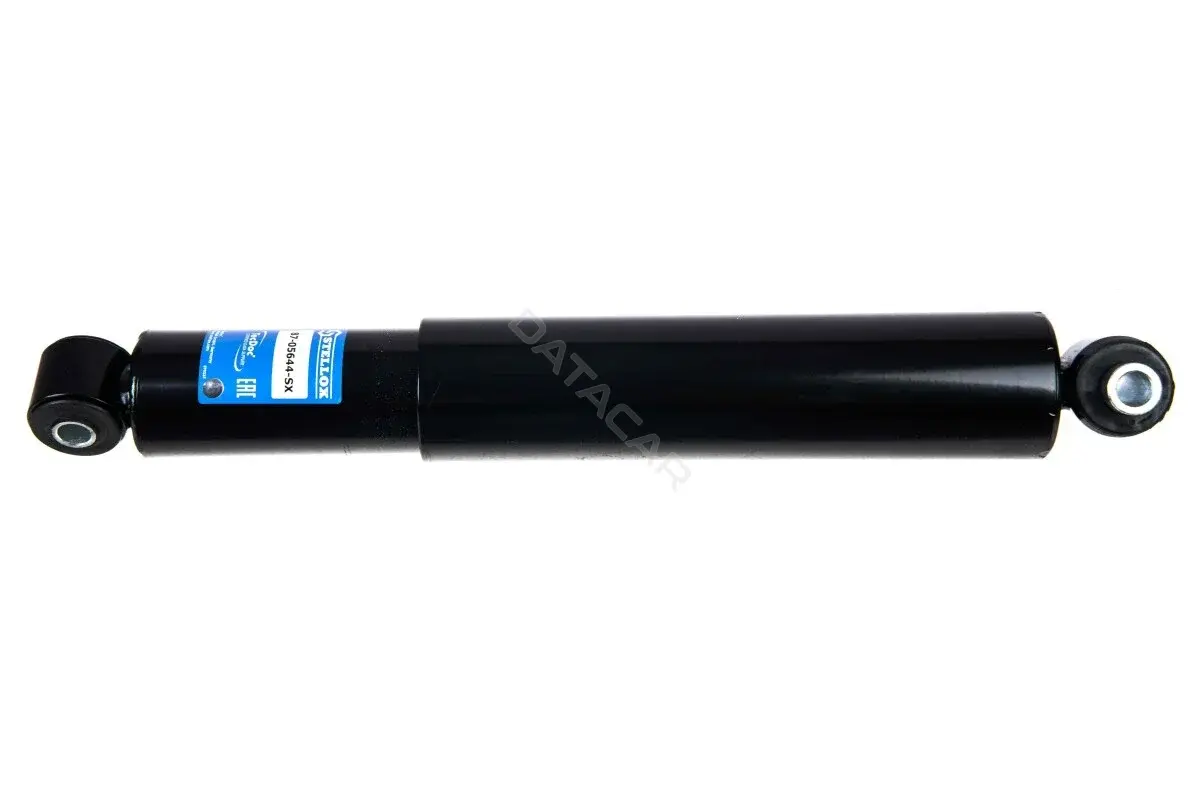 Амортизаторы STELLOX 87-05644-SX