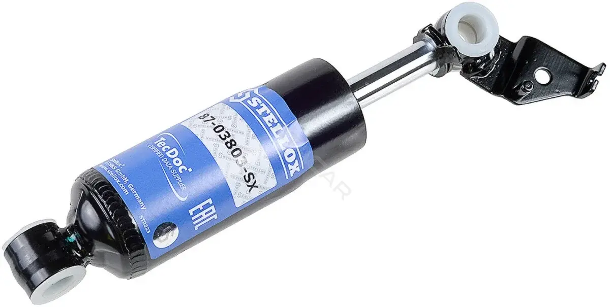 Амортизаторы STELLOX 87-03803-SX