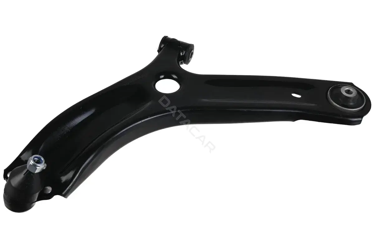 Рычаги STELLOX 54-00081A-SX