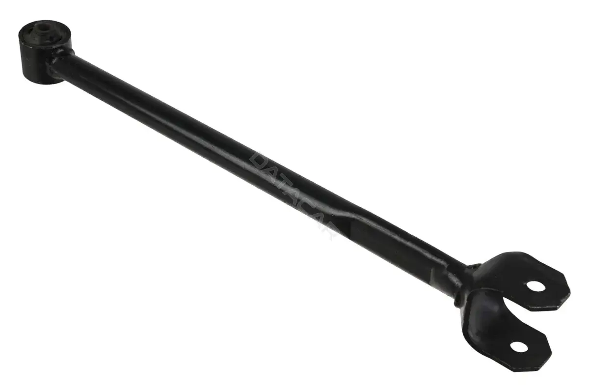 Рычаги STELLOX 54-00113-SX