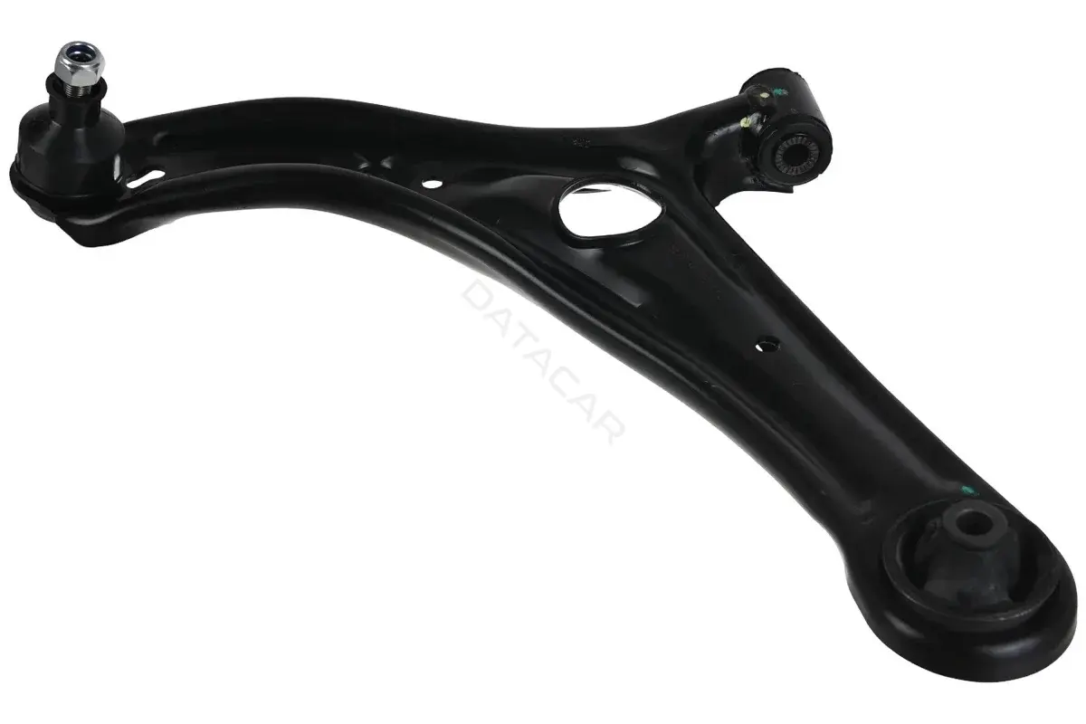 Рычаги STELLOX 54-00119-SX