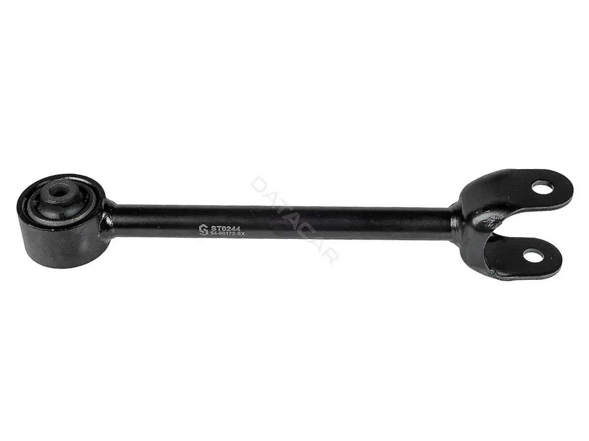 Рычаги STELLOX 54-00172-SX