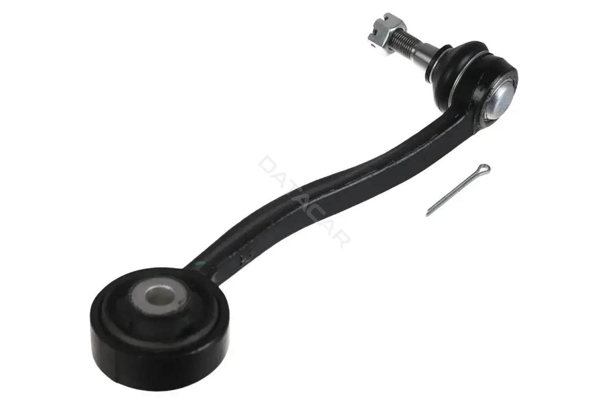 Рычаги STELLOX 54-00240-SX