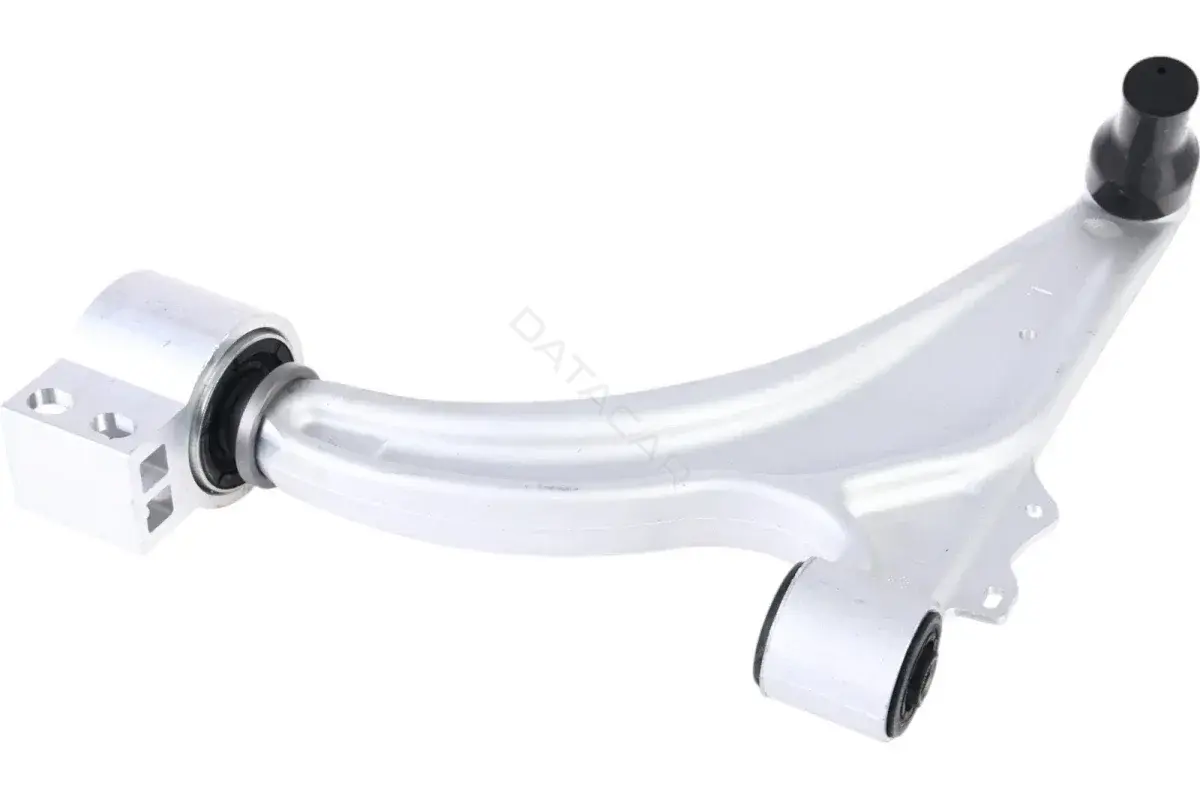 Рычаги STELLOX 54-00245A-SX