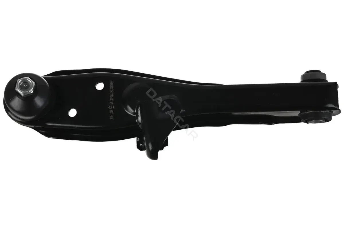 Рычаги STELLOX 54-00247A-SX