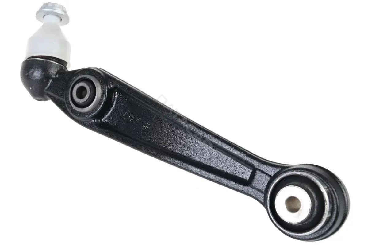 Рычаги STELLOX 54-00251-SX