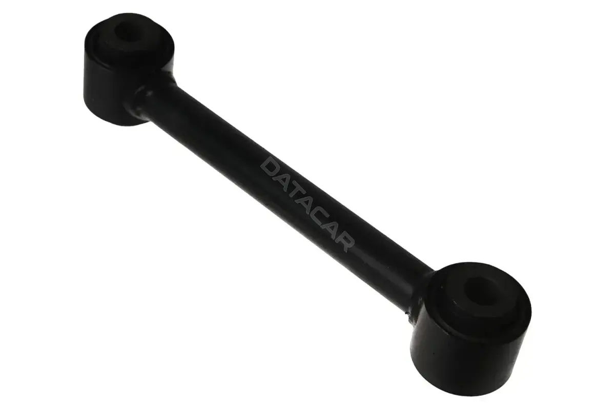 Рычаги STELLOX 54-00262-SX