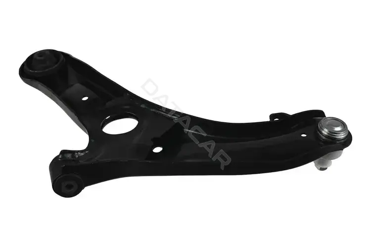 Рычаги STELLOX 54-00269-SX