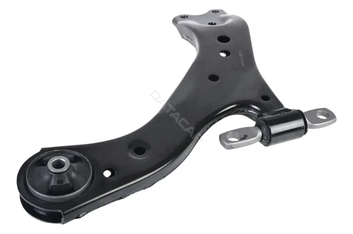Рычаги STELLOX 54-00273A-SX
