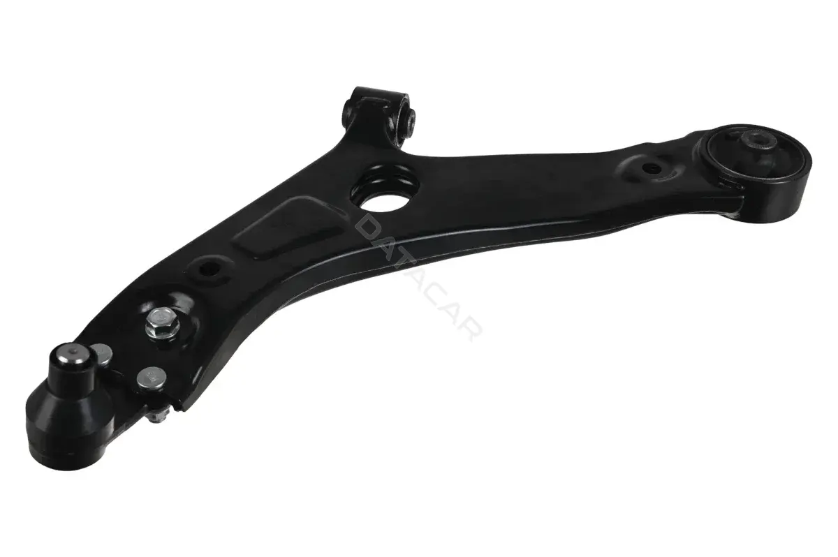 Рычаги STELLOX 54-00313A-SX