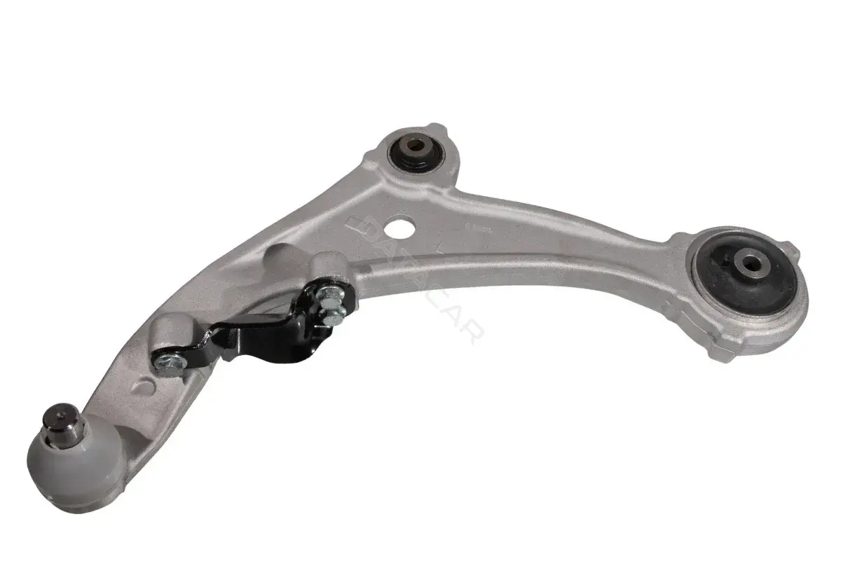 Рычаги STELLOX 57-02487-SX