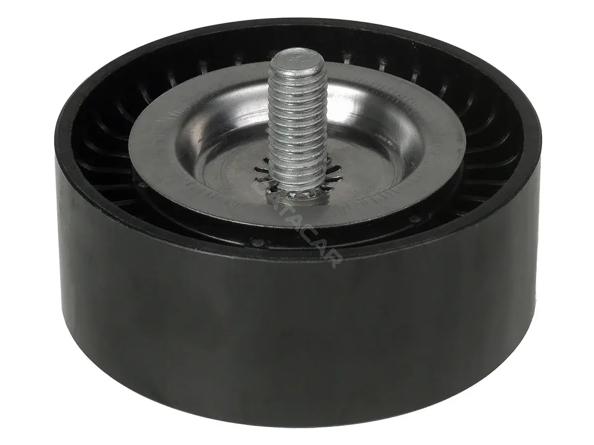 Натяжной ролик ГРМ STELLOX 03-40964-SX