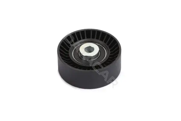 Натяжной ролик ГРМ STELLOX 03-40971-SX