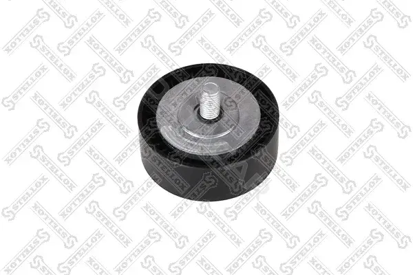 Натяжной ролик ГРМ STELLOX 03-40991-SX