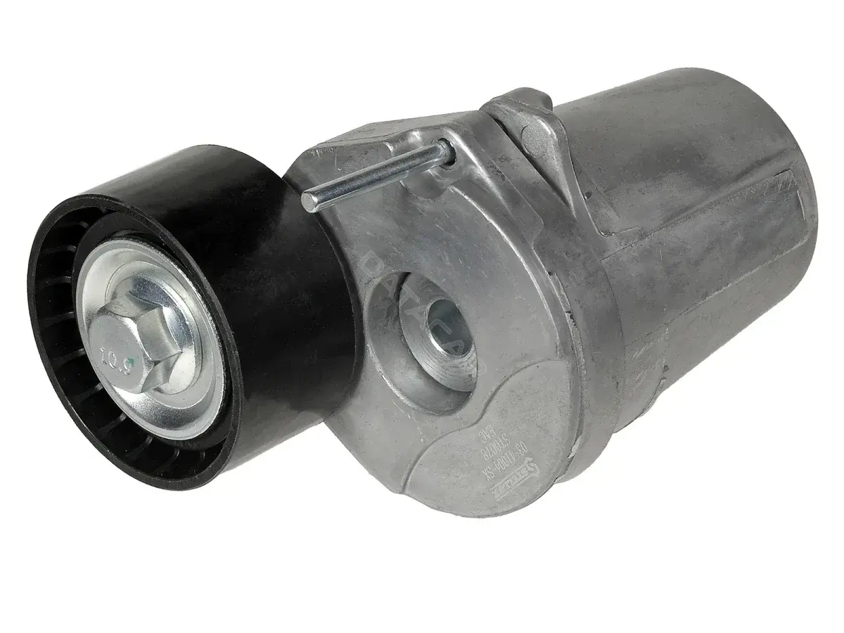 Натяжной ролик ГРМ STELLOX 03-41004-SX
