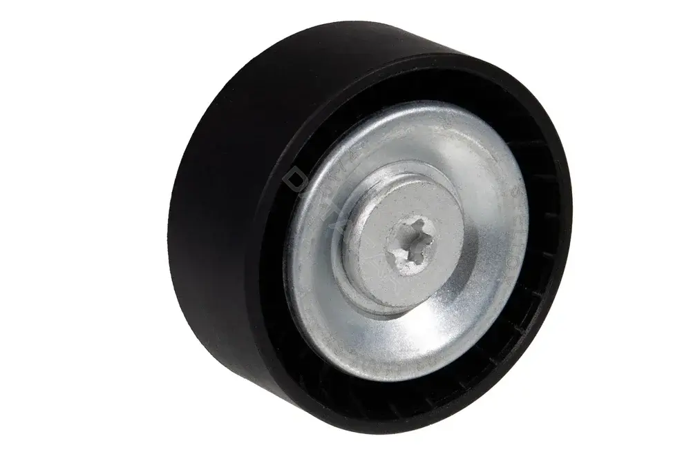 Натяжной ролик ГРМ STELLOX 03-41007-SX