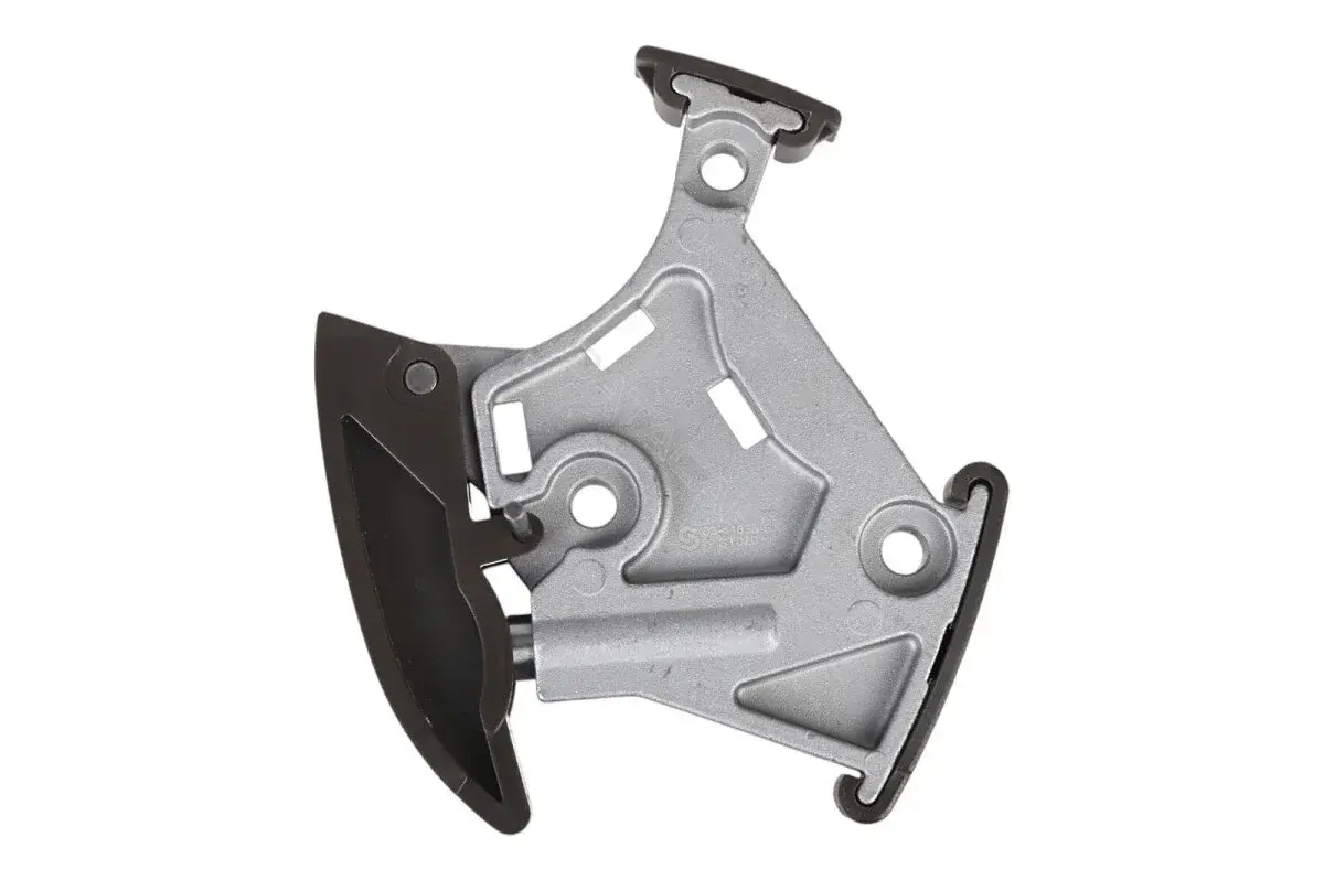 Натяжитель ремня генератора STELLOX 03-41035-SX
