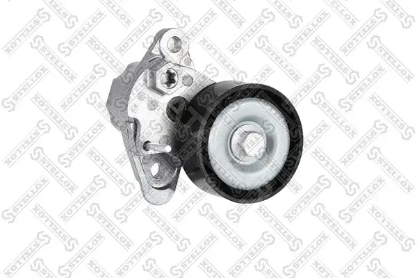 Натяжной ролик ГРМ STELLOX 03-41042-SX