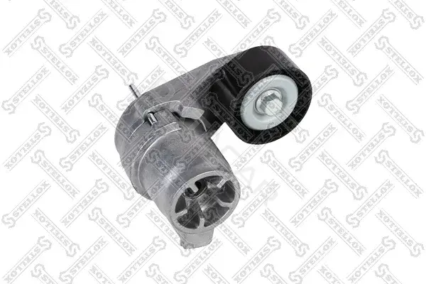 Натяжной ролик ГРМ STELLOX 03-41044-SX