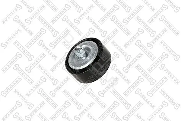 Натяжной ролик ГРМ STELLOX 03-41045-SX