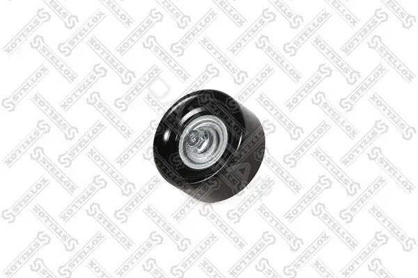 Натяжной ролик ГРМ STELLOX 03-41047-SX