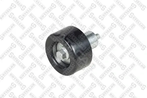 Натяжной ролик ГРМ STELLOX 03-41048-SX