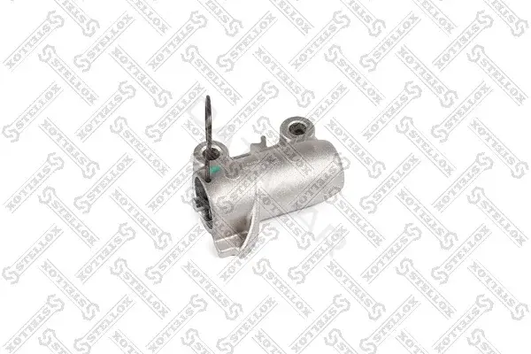 Натяжной ролик ГРМ STELLOX 03-41053-SX