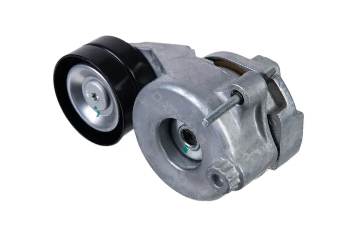 Натяжной ролик ГРМ STELLOX 03-41057-SX