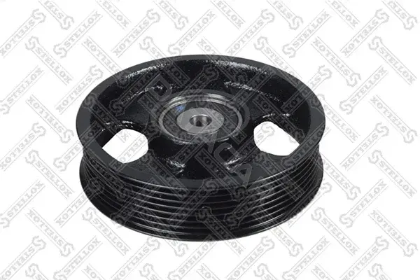 Натяжной ролик ГРМ STELLOX 03-41070-SX