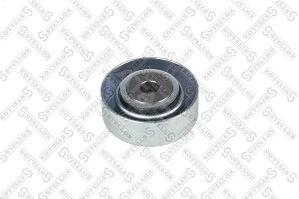 Натяжной ролик ГРМ STELLOX 03-41087-SX