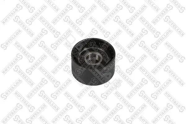 Натяжной ролик ГРМ STELLOX 03-41113-SX