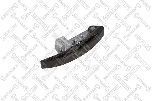 Натяжитель ремня генератора STELLOX 03-41140-SX