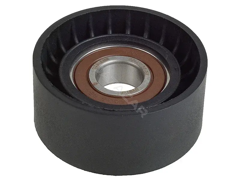 Натяжной ролик ГРМ STELLOX 03-41165-SX