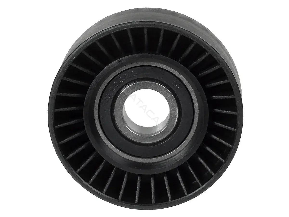Натяжной ролик ГРМ STELLOX 03-41173-SX
