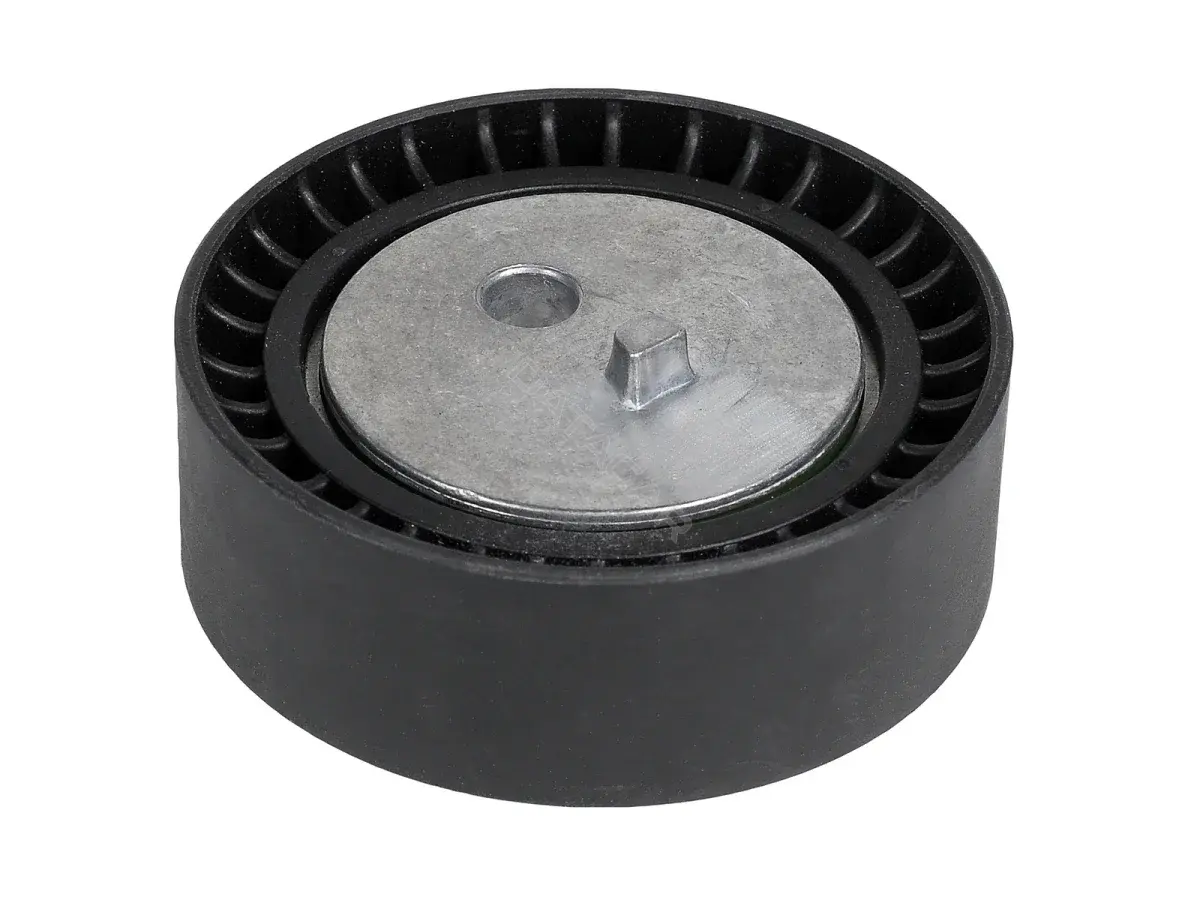 Натяжной ролик ГРМ STELLOX 03-41177-SX