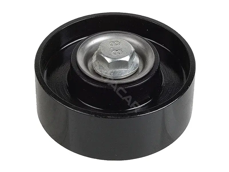 Натяжной ролик ГРМ STELLOX 03-41184-SX