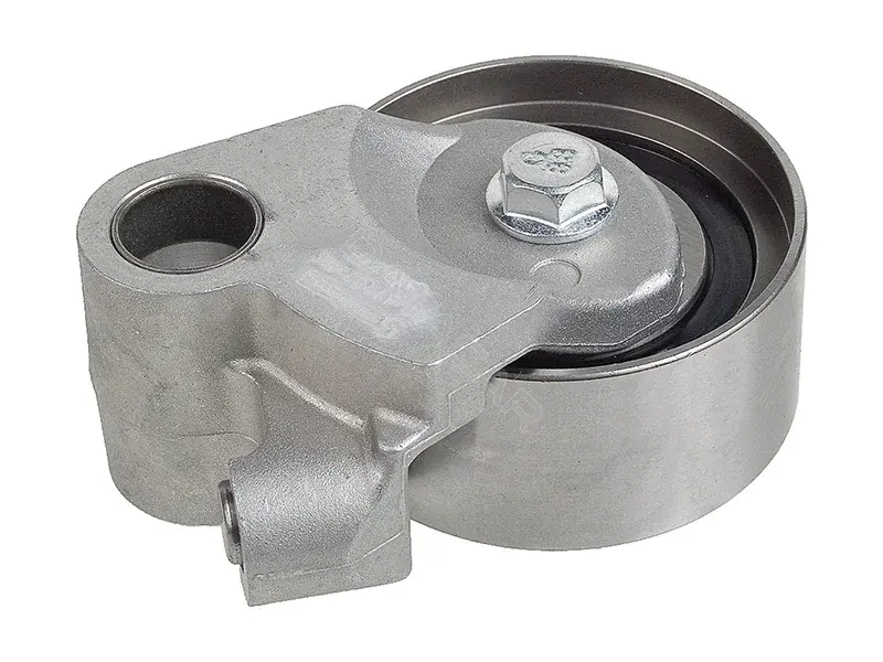 Натяжной ролик ГРМ STELLOX 03-41207-SX