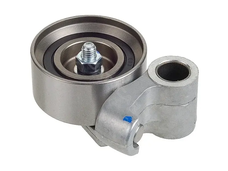 Натяжной ролик ГРМ STELLOX 03-41217-SX