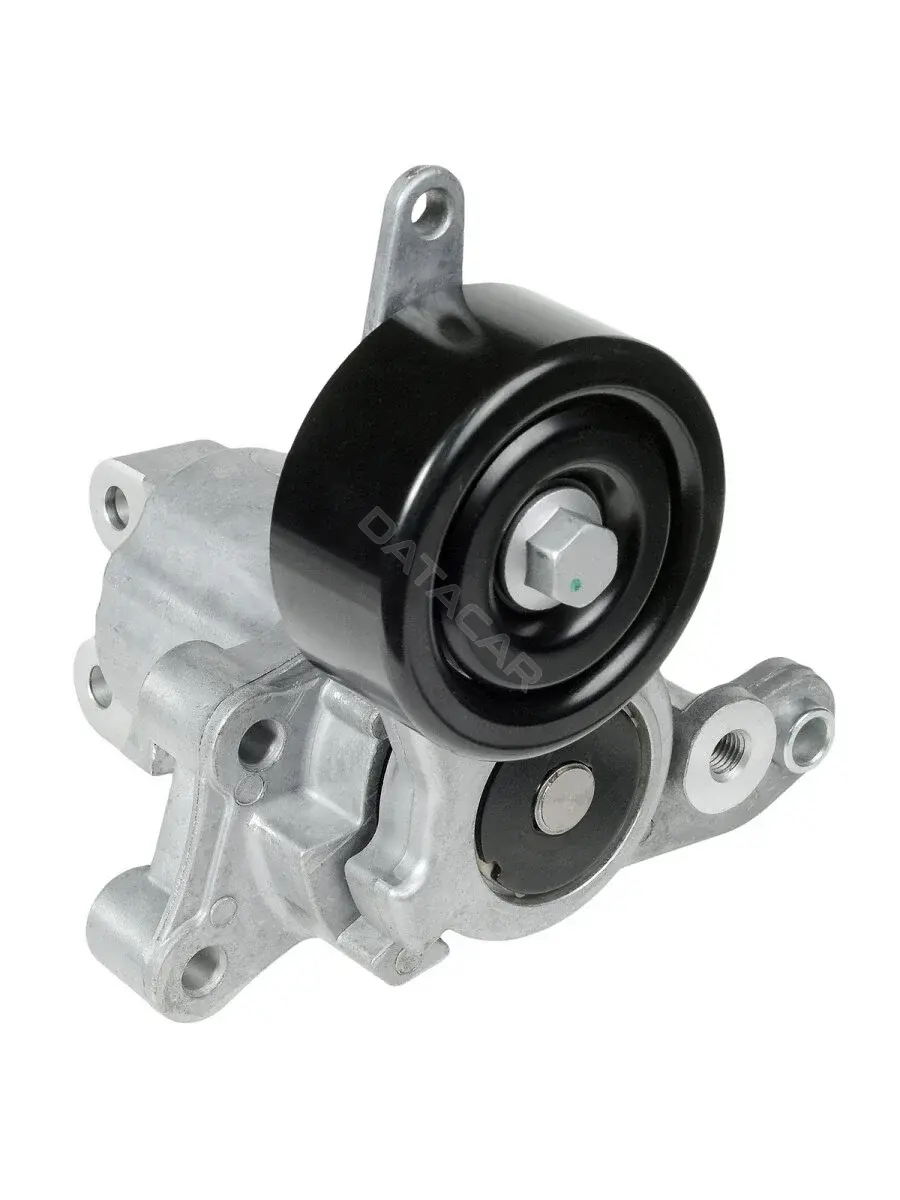 Натяжной ролик ГРМ STELLOX 03-41219-SX