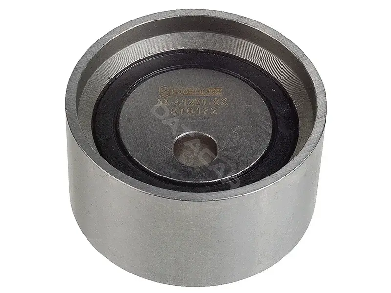 Натяжной ролик ГРМ STELLOX 03-41221-SX
