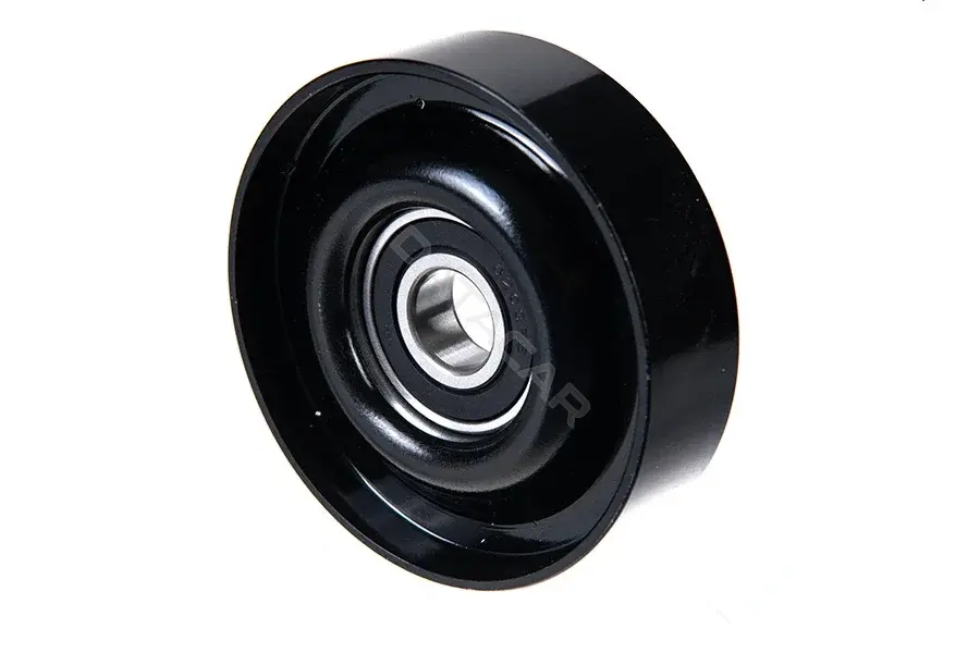 Натяжной ролик ГРМ STELLOX 03-41222-SX