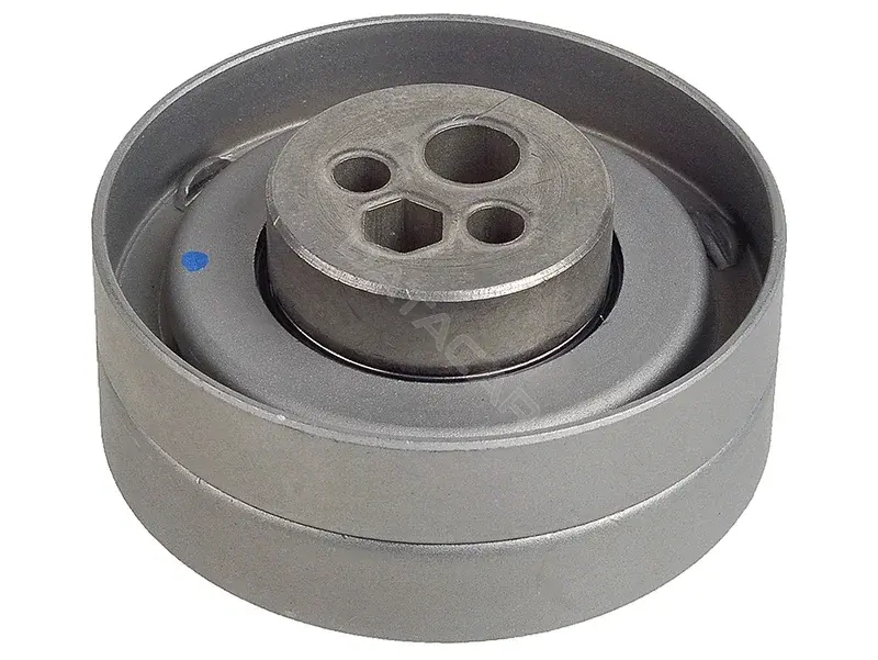 Натяжной ролик ГРМ STELLOX 03-41226-SX