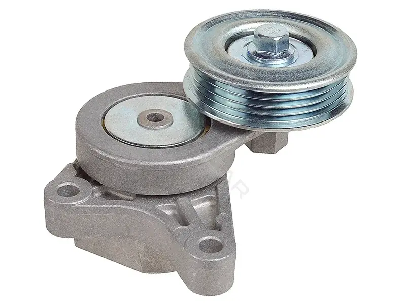 Натяжной ролик ГРМ STELLOX 03-41228-SX
