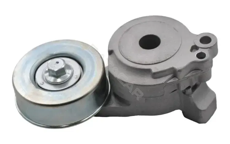 Натяжной ролик ГРМ STELLOX 03-41230-SX